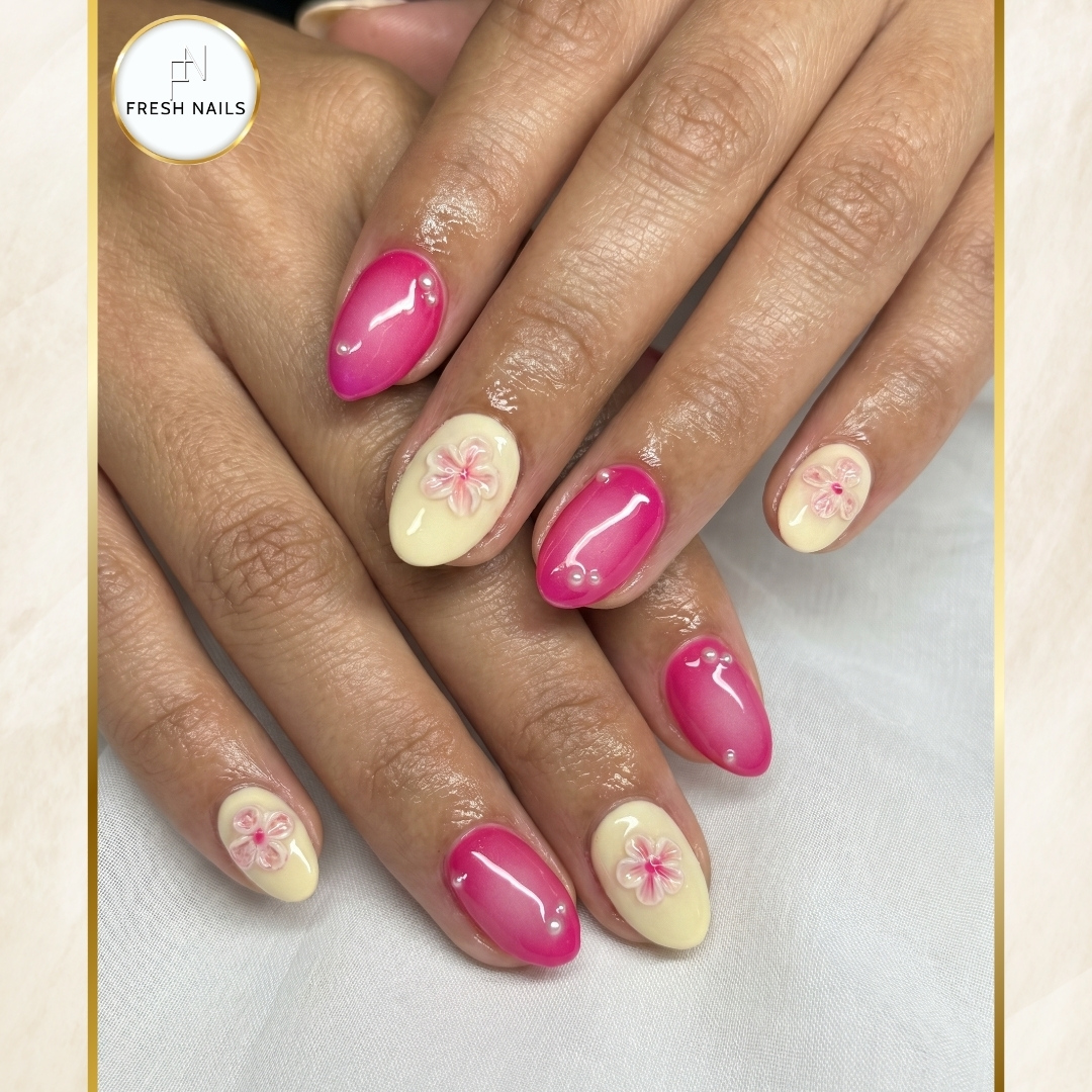 Nail June 17